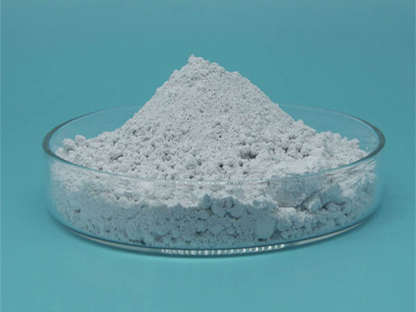 白剛玉微粉重復(fù)使用的注意事項
