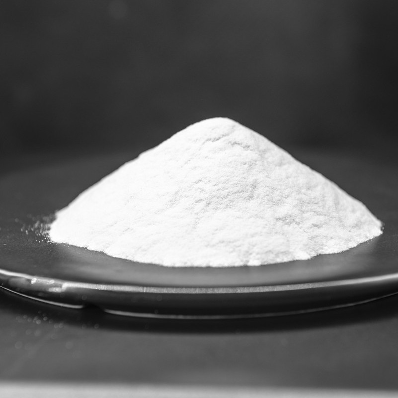白剛玉耐磨涂料