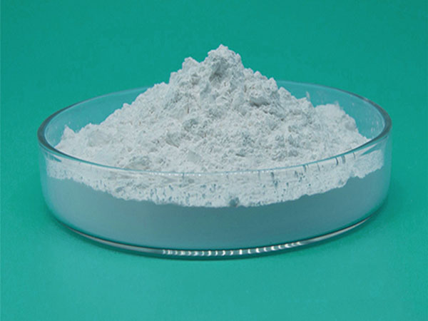 白剛玉磨料是干什么用的