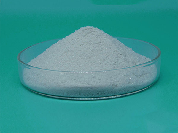 白剛玉磨料的特點(diǎn)和用途